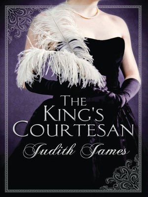 judith 183 overdrive rakuten overdrive ebooks audiobooks and for libraries judith 183 overdrive rakuten overdrive ebooks audiobooks and for libraries
